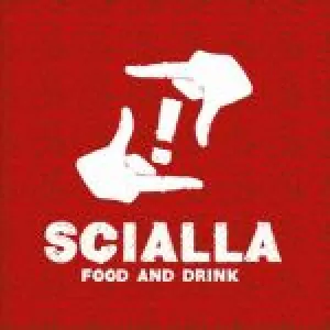 Scialla Food and drink