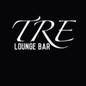 Tre Lounge Bar