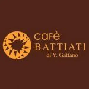 Cafè Battiati