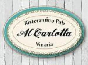 Al Carlotta