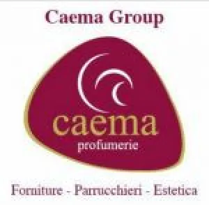 Caema Group