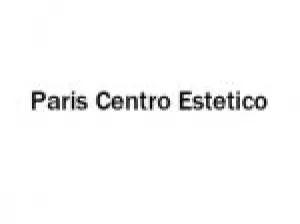 Paris Centro Estetico