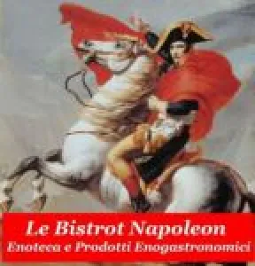 Le Bistrot Napoleon