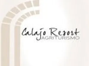 Calajo Resort