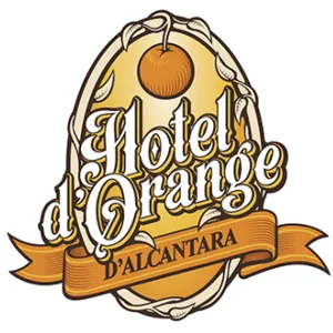 Hotel D'Orange D'Alcantara