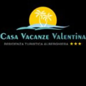 Case Vacanze Valentina