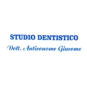 Studio dentistico Anticonome