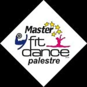 Master Fitdance