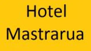 Hotel Mastrarua