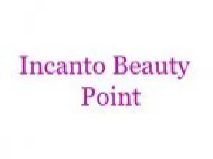 Incanto Beauty Point