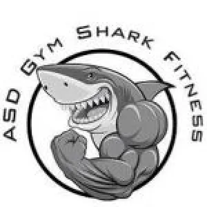 ASD Gym Shark Fitness