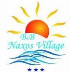 B&B Naxos Village