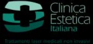 Clinica Estetica Italiana