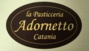 Pasticceria Adornetto