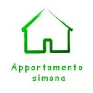 Appartamento Simona
