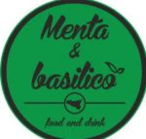 Menta & Basilico