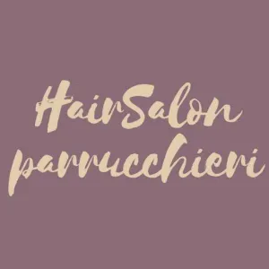 Hair Salon parrucchieri