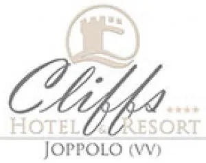 Cliffs Hotel