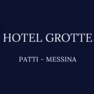 Hotel Grotte