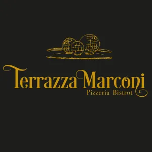 Terrazza Marconi