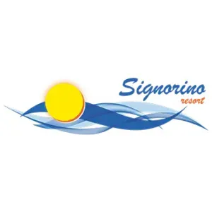Signorino resort spa & wellness