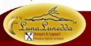 Luna Lunedda Amuri & Sapuri
