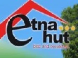 Etna Hut