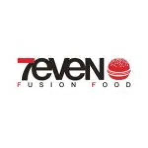 7 Even Fusion Food