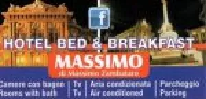 B&B Massimo