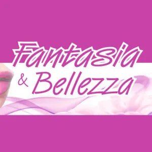 Fantasia & bellezza