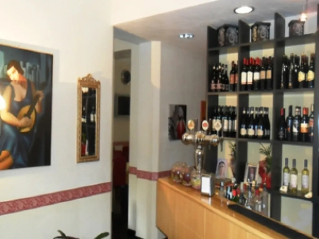 Casa mia coupons