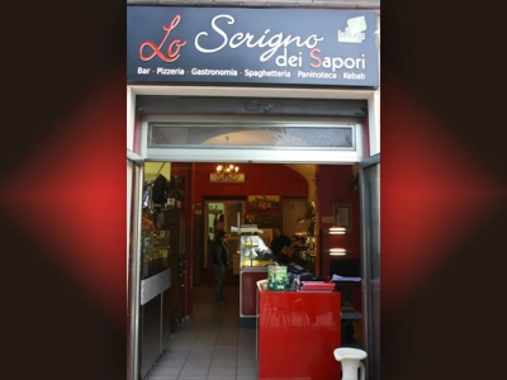 La bella pizza coupons