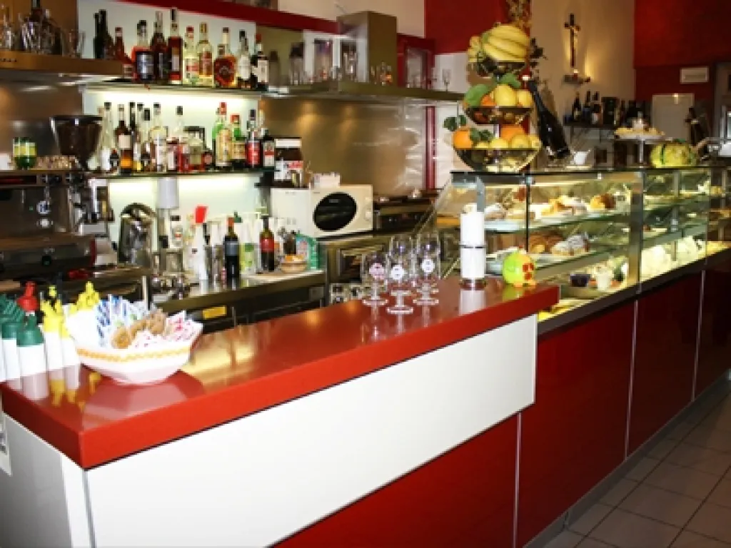 La bella pizza coupons