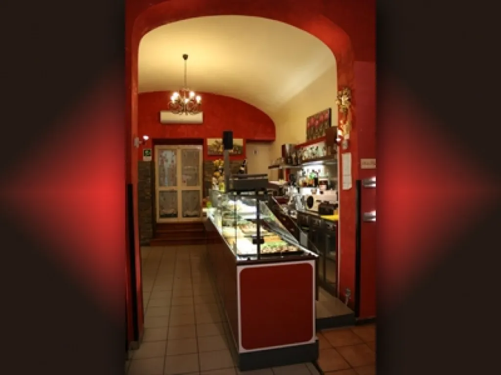 La bella pizza coupons