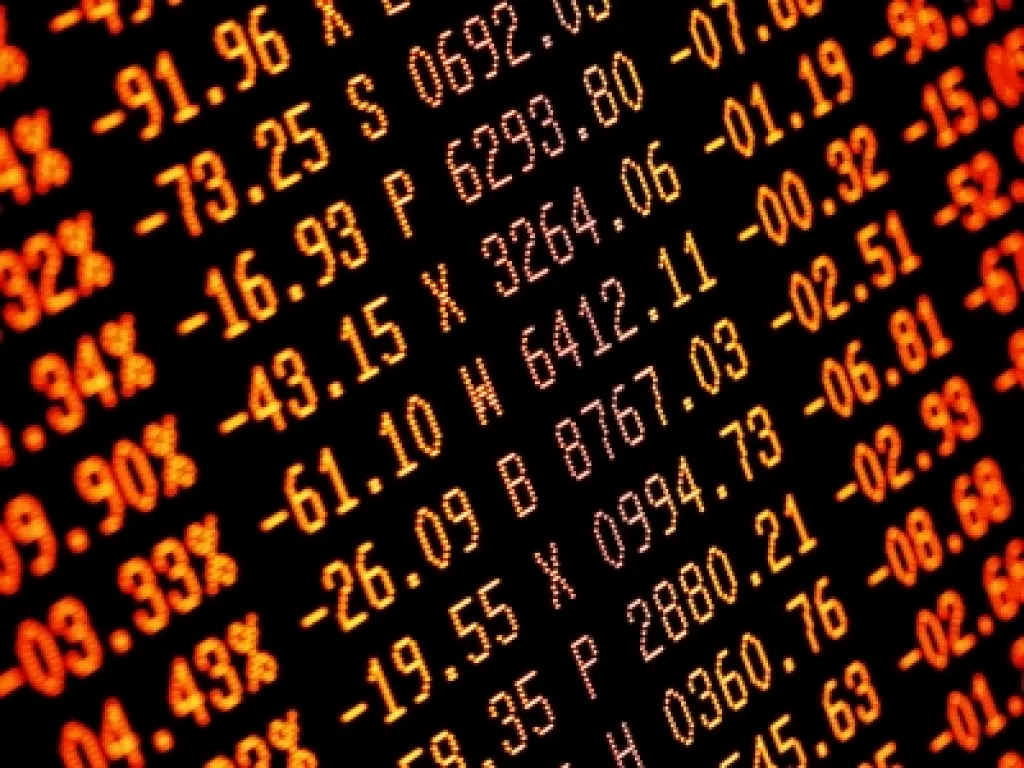 Corso forex firenze