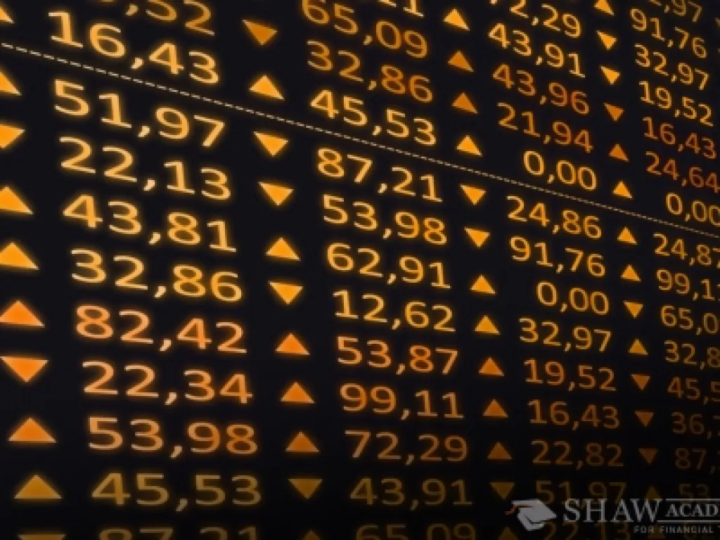 Corso forex firenze