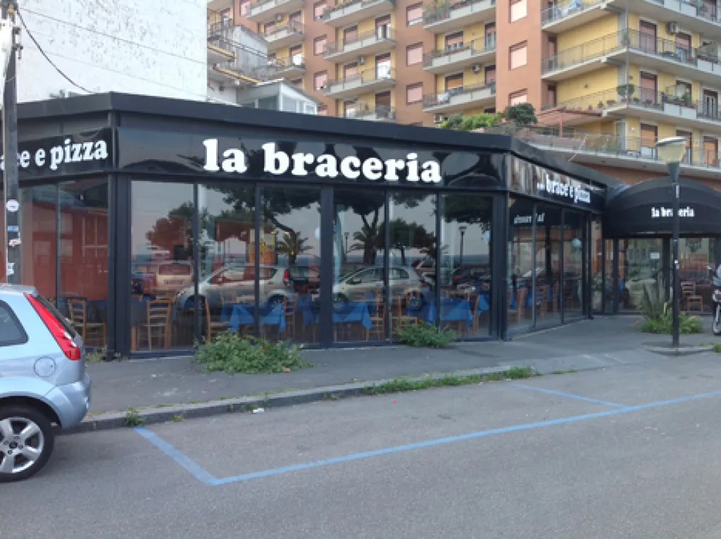 Coupon pizza e vino caserta