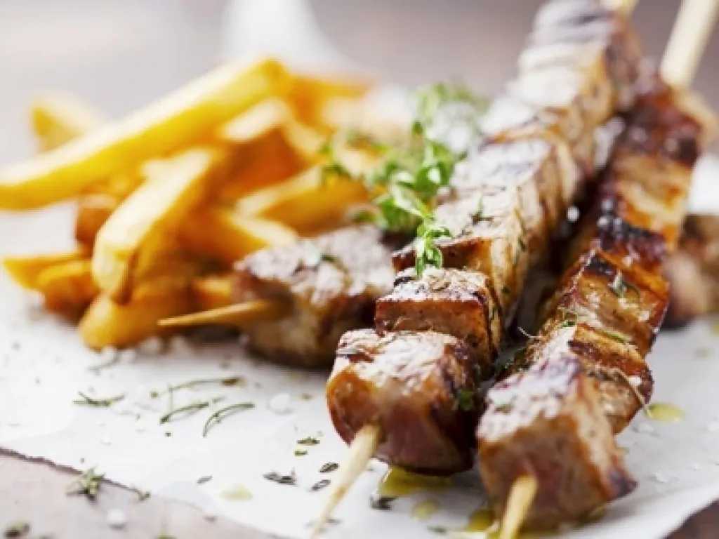 Disalvo discount coupons