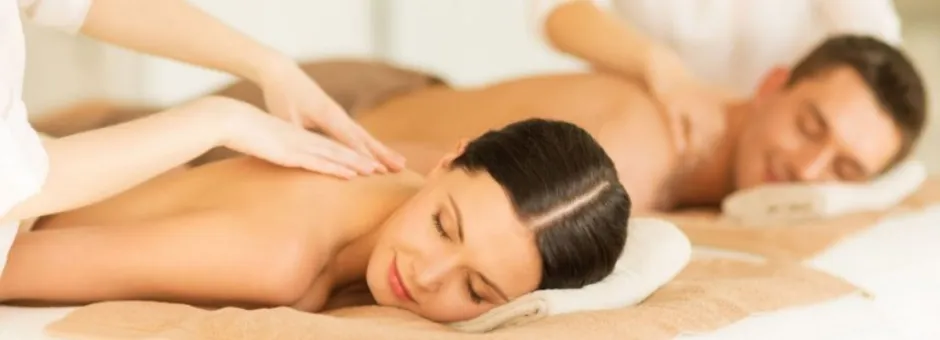 uomo cerca donna torino e provincia