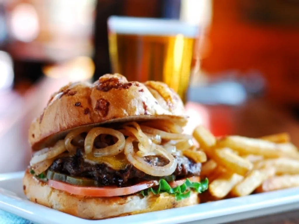 Paninos coupons