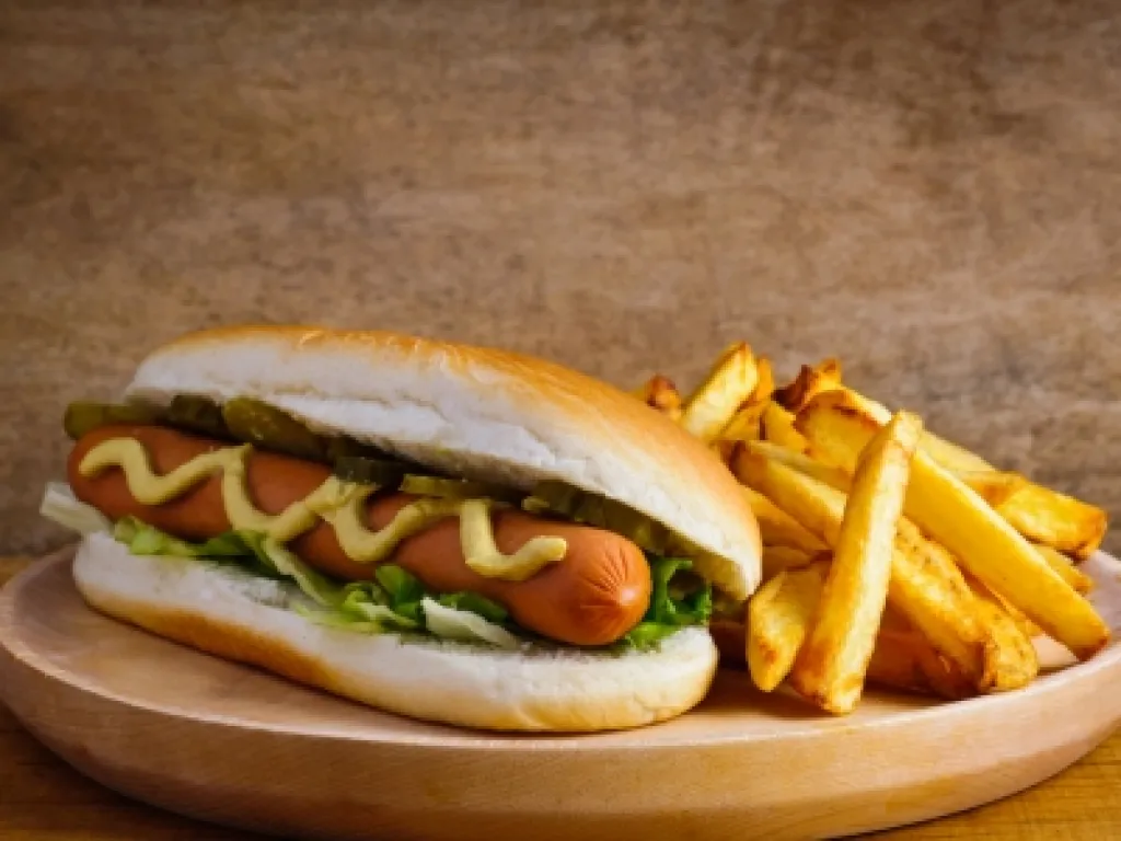 Paninos coupons