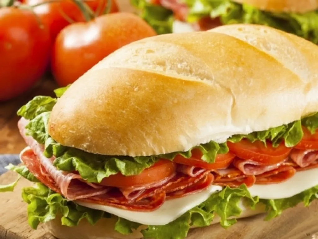 Paninos coupons