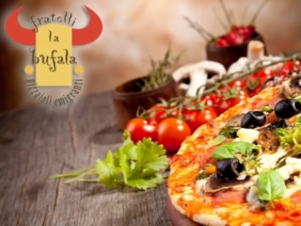Fratelli's pizza coupons