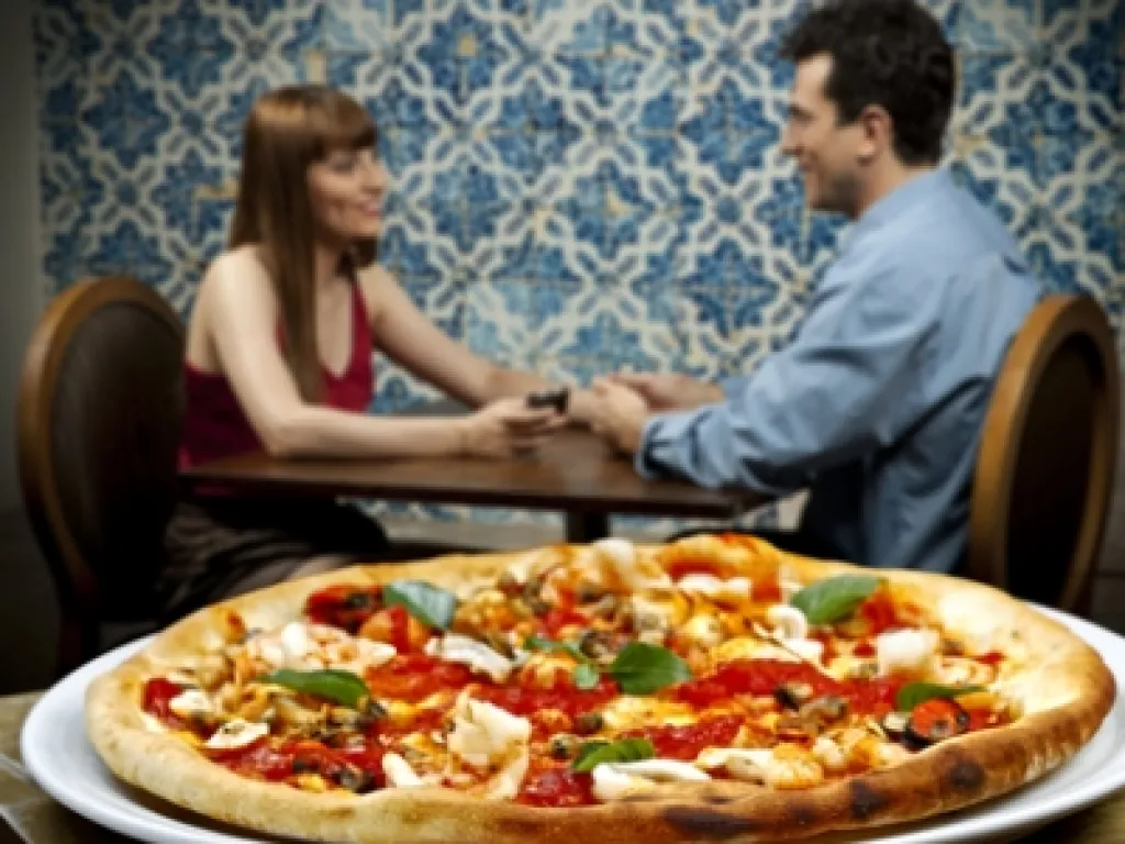 Cams pizza coupons