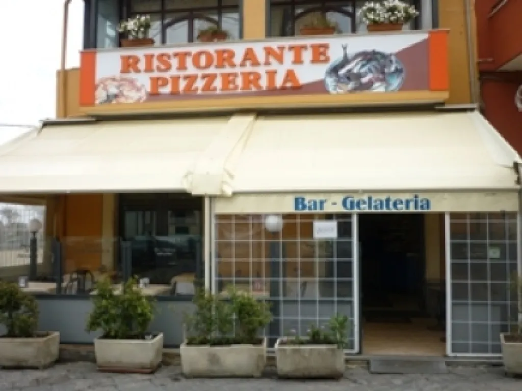 Pazzo pizza coupons