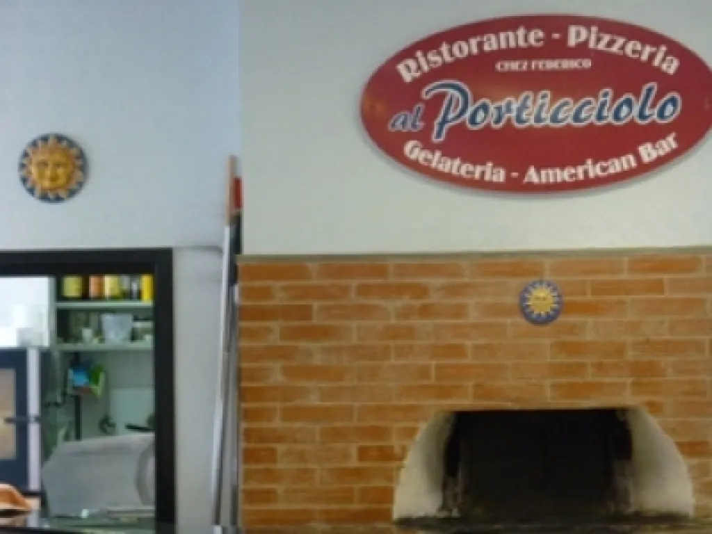 Pazzo pizza coupons