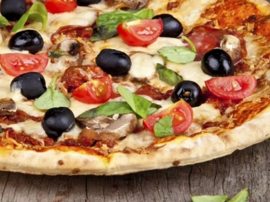 Sicily's pizza coupons