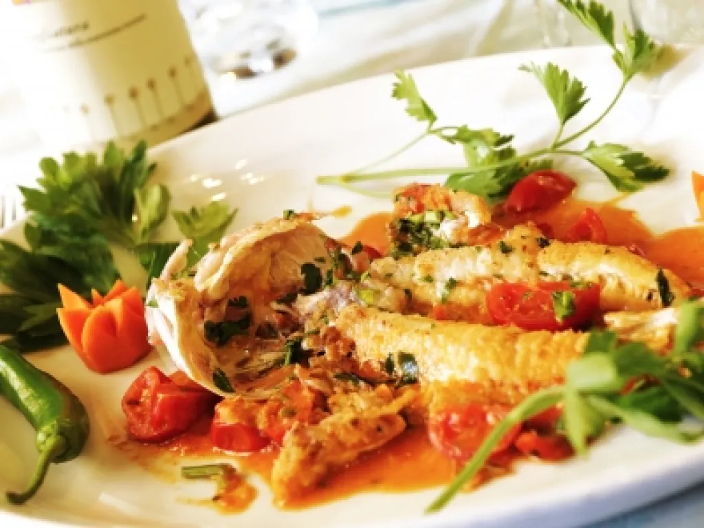 Casa mia coupons