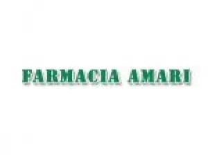 Farmacia Amari