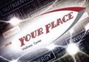 Your Place Wellness Center